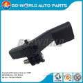 Auto Sensor , Camshaft Position Sensor For VW POLO 340215003R CMP SENSOR
